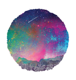 Khruangbin - The Universe Smiles Upon You (CD)