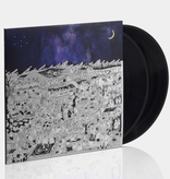 Father John Misty - Pure Comedy