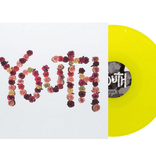 Citizen - Youth