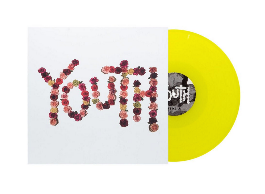 Citizen - Youth