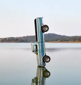 Post Malone - F-1 Trillion (CD)