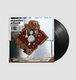 Massive Attack - Protection