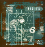 Pixies - Doolittle (CD)