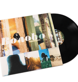 Bonobo - Animal Magic