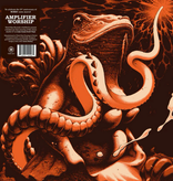 Boris – Amplifier Worship