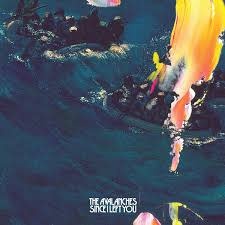 Avalanches – Since I Left You (CD)