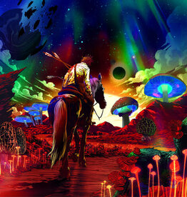 Father John Misty - Greatish Hits (CD)