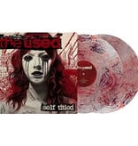 Used - The Used