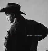 Role Model - Kansas Anymore