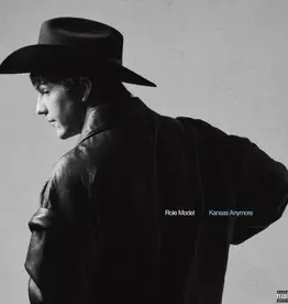 Role Model - Kansas Anymore