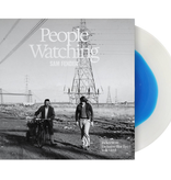 Sam Fender - People Watching