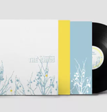 Shins ‎– Oh, Inverted World (20th Anniversary Edition)
