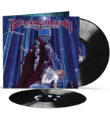 Black Sabbath - Dehumanizer