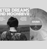 Peter Dreams And Moonriivr – Peter Dreams And Moonriivr