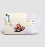 Don Toliver – Heaven Or Hell (Crystal Clear)