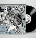 Matt Mays - Once Upon A Hell Of A Time