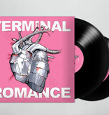 Matt Mays & El Torpedo - Terminal Romance