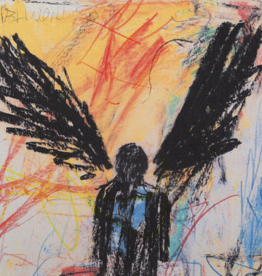 Murder Capital – Blindness