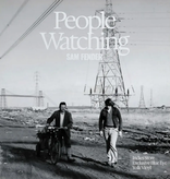Sam Fender - People Watching