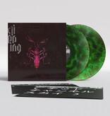 Clipping. - Dead Channel Sky