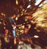 Creedence Clearwater Revival - Bayou Country