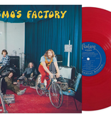Creedence Clearwater Revival - Cosmo's Factory