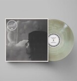 Gia Margaret - Romantic Piano