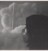 Gia Margaret - Romantic Piano