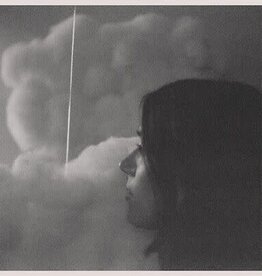 Gia Margaret - Romantic Piano