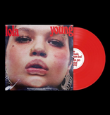 Lola Young - This Wasn't Meant For You Anyway