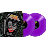 311 - Mardi Gras 2020