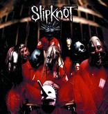 Slipknot - Slipknot (CD)