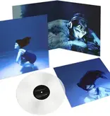 Marías – Submarine