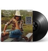 Neil Young - Oceanside Countryside