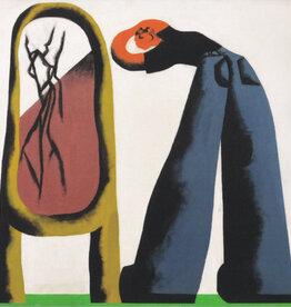 Story So Far – I Want To Disappear (CD)