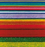 City And Colour - Little Hell (CD)