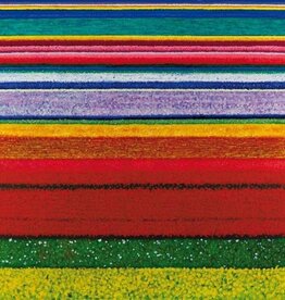 City And Colour - Little Hell (CD)