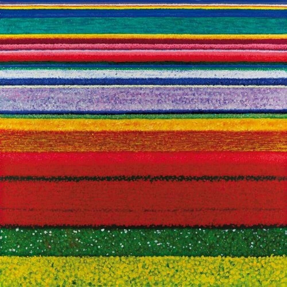 City And Colour - Little Hell (CD)
