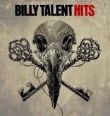 Billy Talent - Hits (CD)