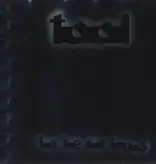 Tool - Lateralus (CD)