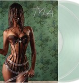 Tyla - Tyla +