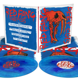 Red Fang - Deep Cuts