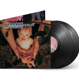 Goo Goo Dolls - A Boy Named Goo (30th Anniversary)