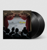 Fall Out Boy - From Under The Cork Tree