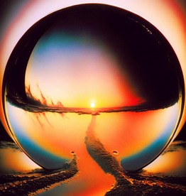 Cage The Elephant – Neon Pill (CD)