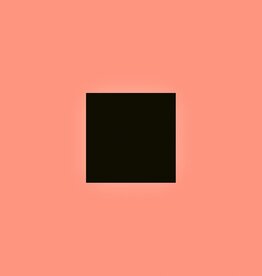 Bon Iver - Sable, Fable (CD)