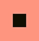 Bon Iver - Sable, Fable