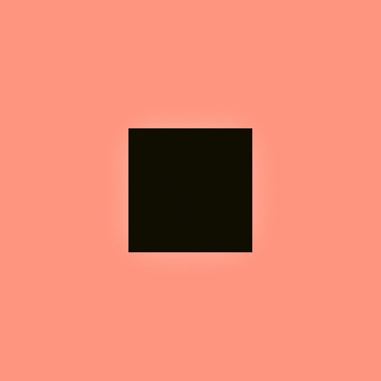 Bon Iver - Sable, Fable