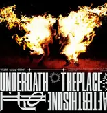 Underoath - The Place After This One