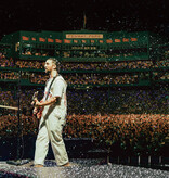 Noah Kahan - Live From Fenway Park (Poppy & Midnight)